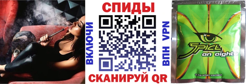 БУТИРАТ BDO  дарк нет состав  Белоозёрский  купить закладку 